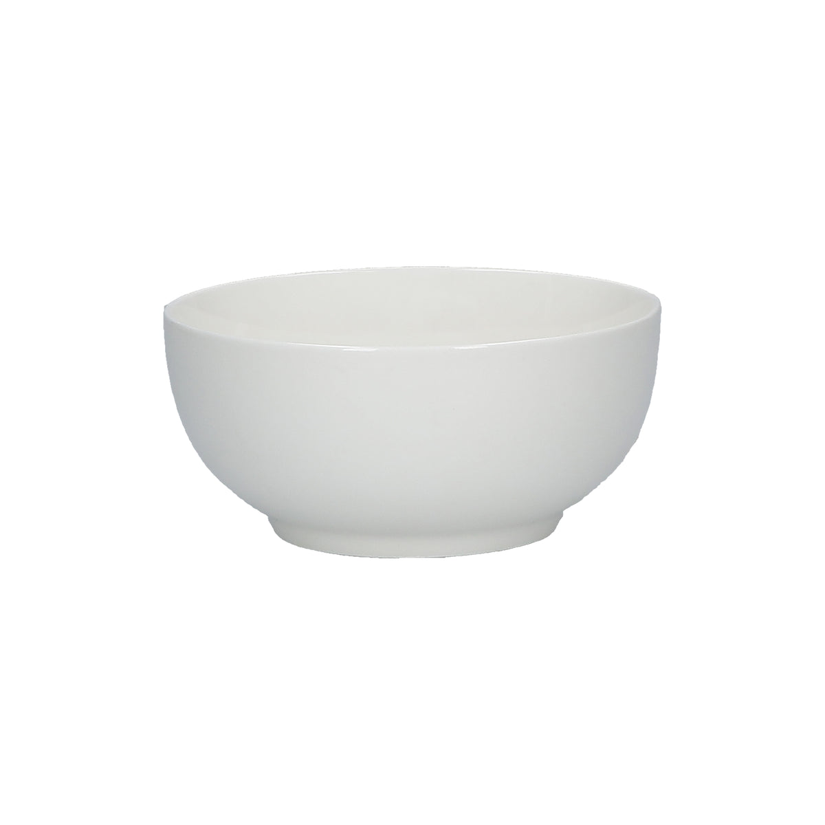 Set di 6 coppette in porcellana bianca, diametro cm 13, altezza cm 6. Sono iperminimal le linee di Essenziale, set tavola in Bone China dalle forme morbide, perfetto per ogni occasione. Lavabile in lavastoviglie Utilizzabile in microonde Utilizzabile in forno tradizionale. In negozio e online su tuttochic.live