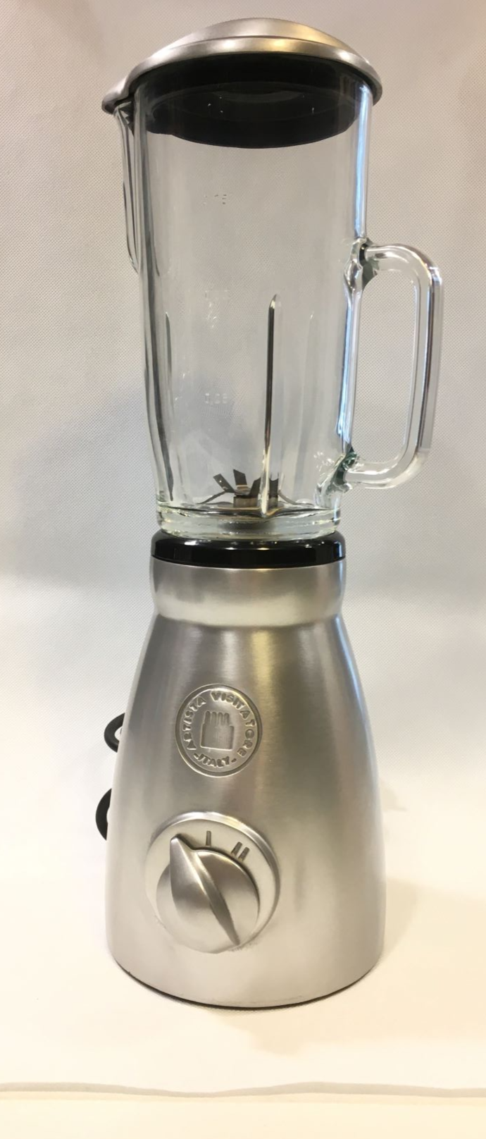 VORTEX Frullatore