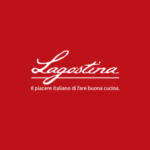 Casseruola fonda Ingenio adatta per induzione Lagostina Ingenio è la linea antiaderente ad effetto marmorizzato firmata Lagostina. In negozio e online su tuttochic.live