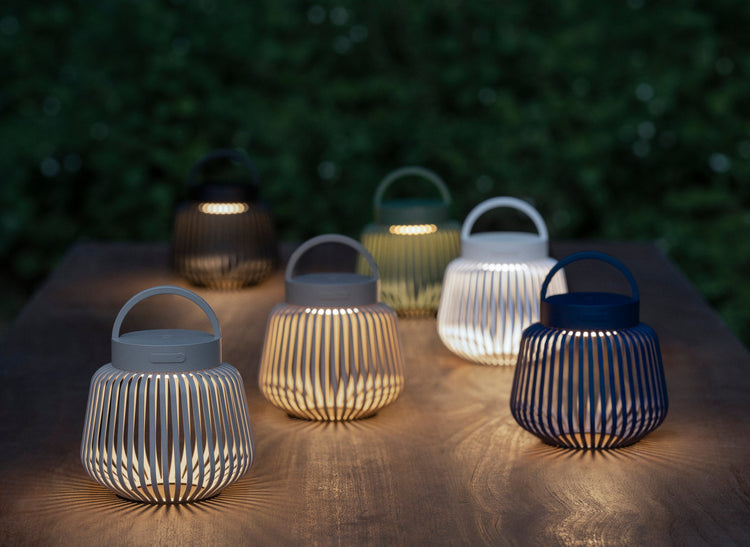 blomus un fornitore leader di design d'interni e accessori per durare ed essere amato per le generazioni a venire. In negozio e online su tuttochic.live