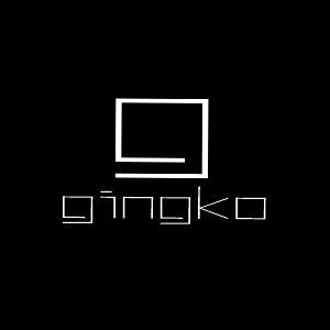 Oggetti di design semplici ma eleganti, sostenibili ma unici, funzionali ma anche duraturi. In negozio e online su tuttochic.live
