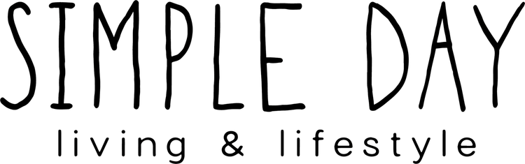 Originalità, semplicità e decori fatti per condividere il buon umore sono le caratteristiche che contraddistinguono il brand. In negozio e online su tuttochic.live