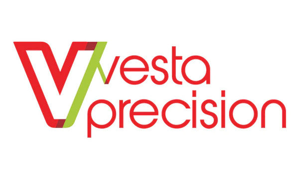Vesta Precision è una nuova società di elettrodomestici da cucina con sede a Seattle che presenta una linea di prodotti innovativi per la cottura di precisione e soluzioni per la conservazione degli alimenti. In negozio e online su tuttochic.live
