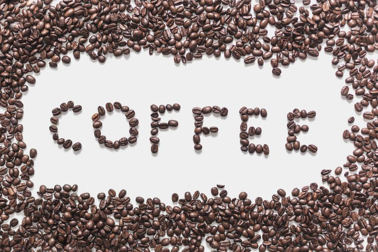 Vendita online di Caffettiere e Bollitori di forme e materiali diversi. Disponibili in negozio a Rionero in Vulture e online su tuttochic.live