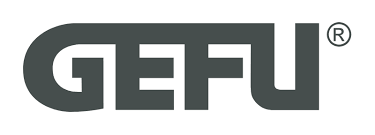 GEFU. È sinonimo di prodotti innovativi, massima qualità, affidabilità e gioia di cucinare e gustare. Gli utensili da cucina GEFU sono facili da usare. Scopri la selezione di prodotti in negozio e online su tuttochic.live