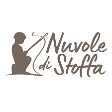 Collezione "Nuvole di Stoffa" – tessili e oggetti decorativi in stile romantico e country chic per una casa accogliente e raffinata.