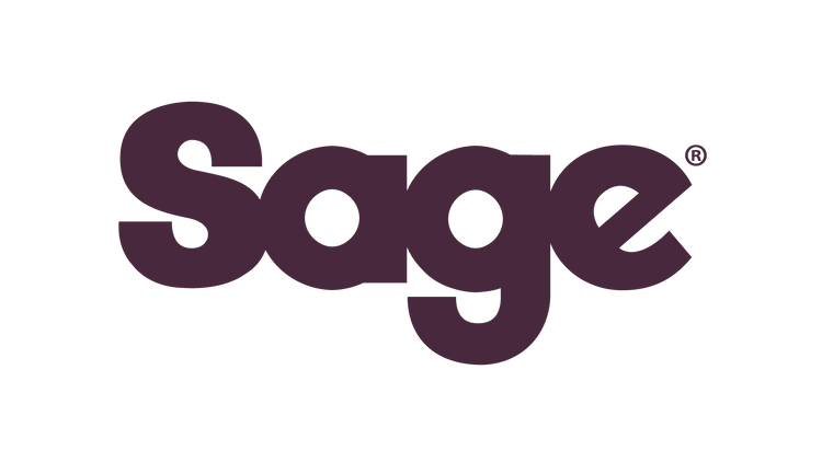 La Sage Appliances ha la sua origine in Australia e sviluppa e produce da 85 anni piccoli apparecchi di alto valore per cucina.