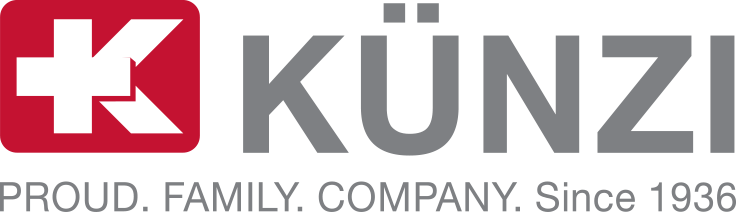Kunzi