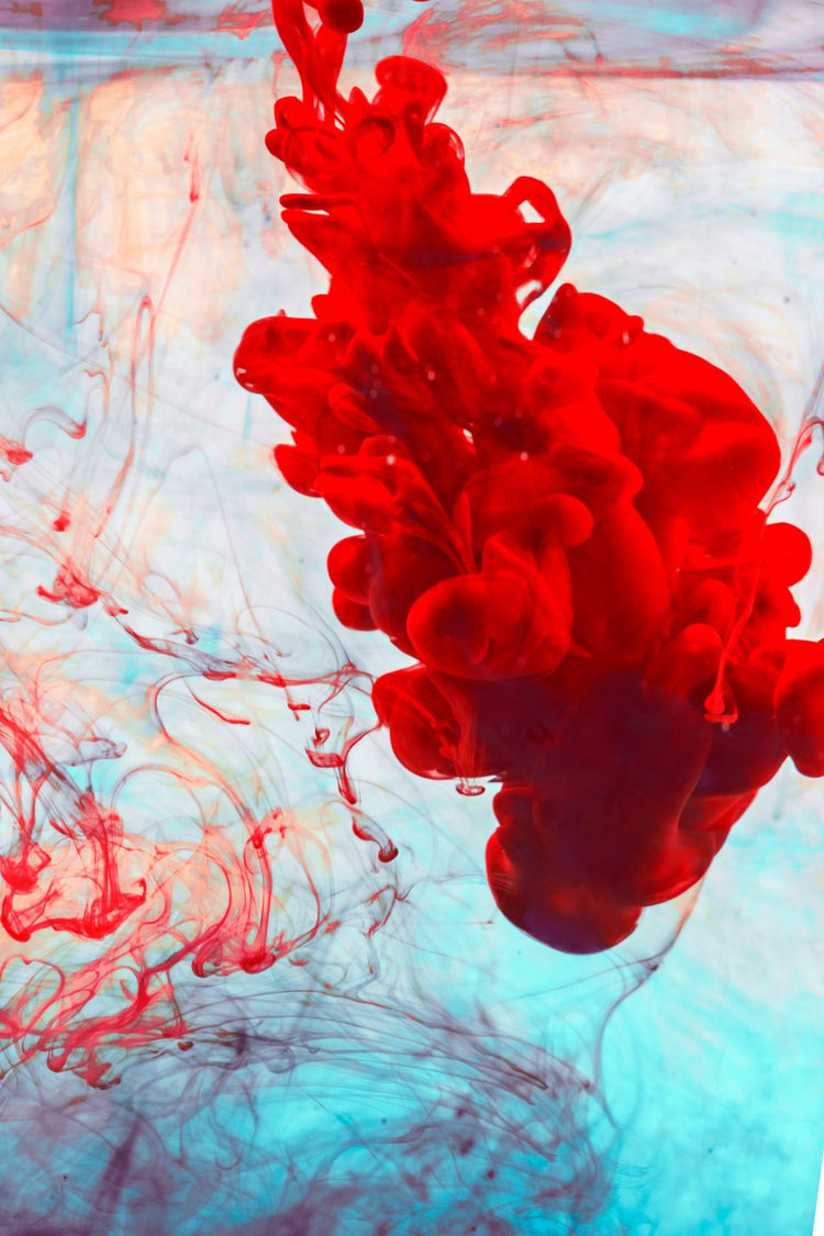 Papirho