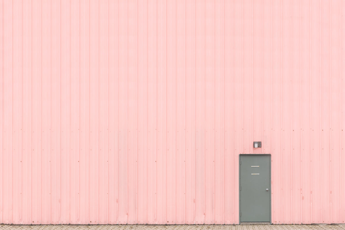 Outlet