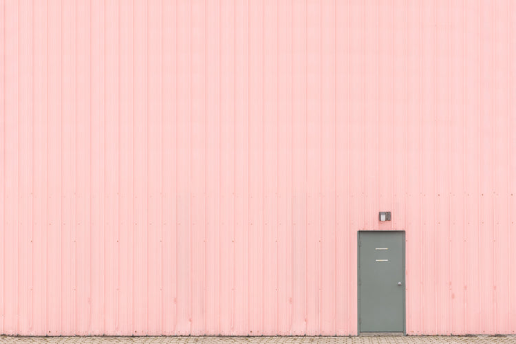 Outlet