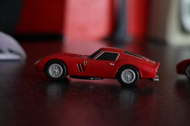 Profumi Yankee Candle per auto e piccoli spazi. In negozio e online su tuttochic.live
