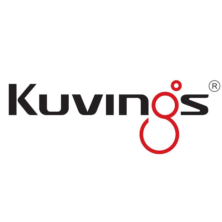 Kuvings