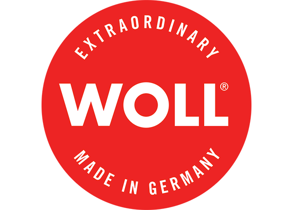 i prodotti WOLL sono considerati il top di gamma grazie ai rivestimenti antiaderenti di qualità e di lunga durata e al design raffinato che garantisce i migliori risultati di cottura. In negozio e online su tuttochic.live