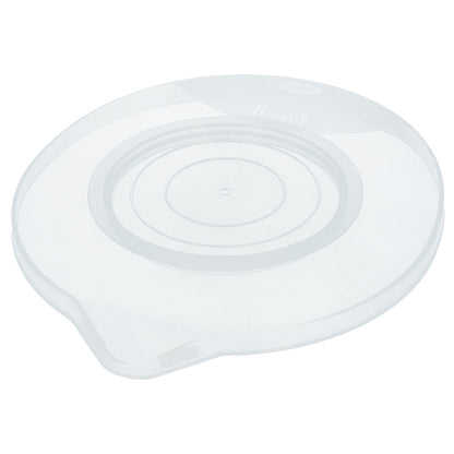 Coperchio per ciotola per mescolare da 3 lt.
