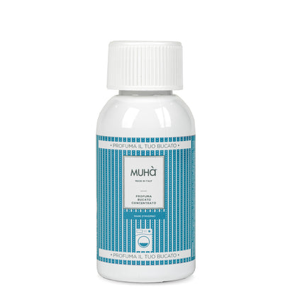 Il Profuma Bucato "Mare D'Inverno" è un prodotto concentrato che regala ai tuoi capi un piacevole profumo persistente e duraturo nel tempo. Con ingredienti naturali, è privo di parabeni In negozio e online su tuttochic.live