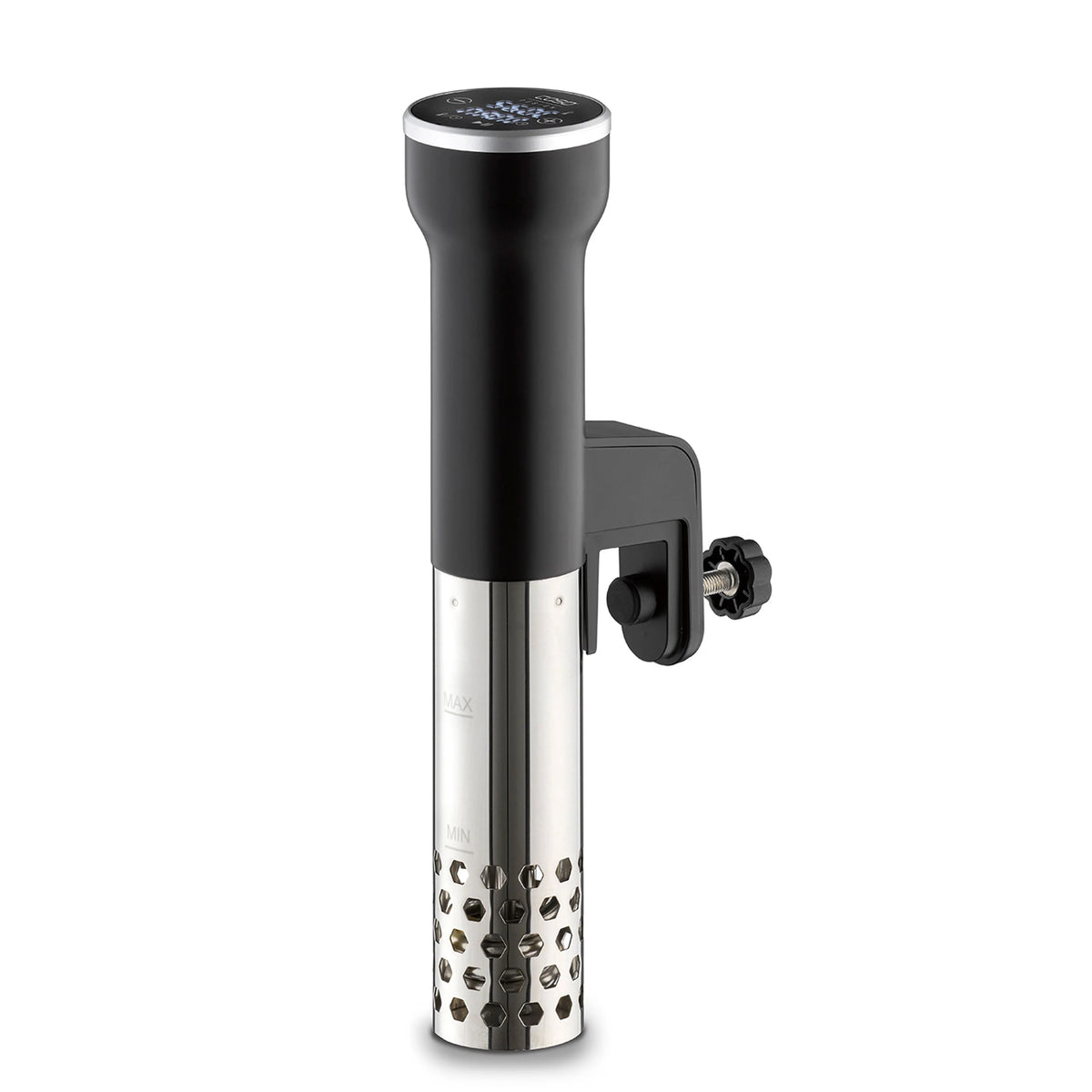 Roner SV 400 Caso Design per cottura sottovuoto a bassa temperatura