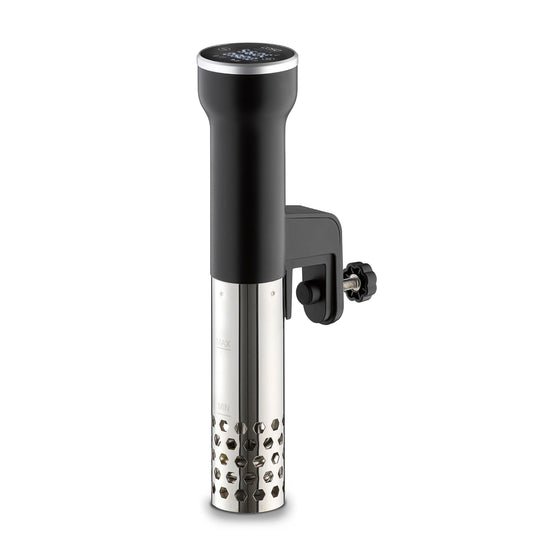 Roner SV 400 Caso Design per cottura sottovuoto a bassa temperatura