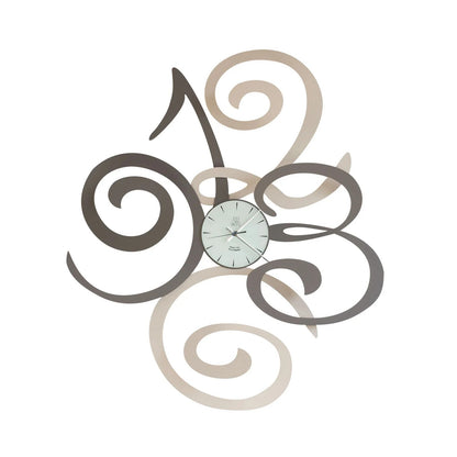 Orologio da parete "Filomena"