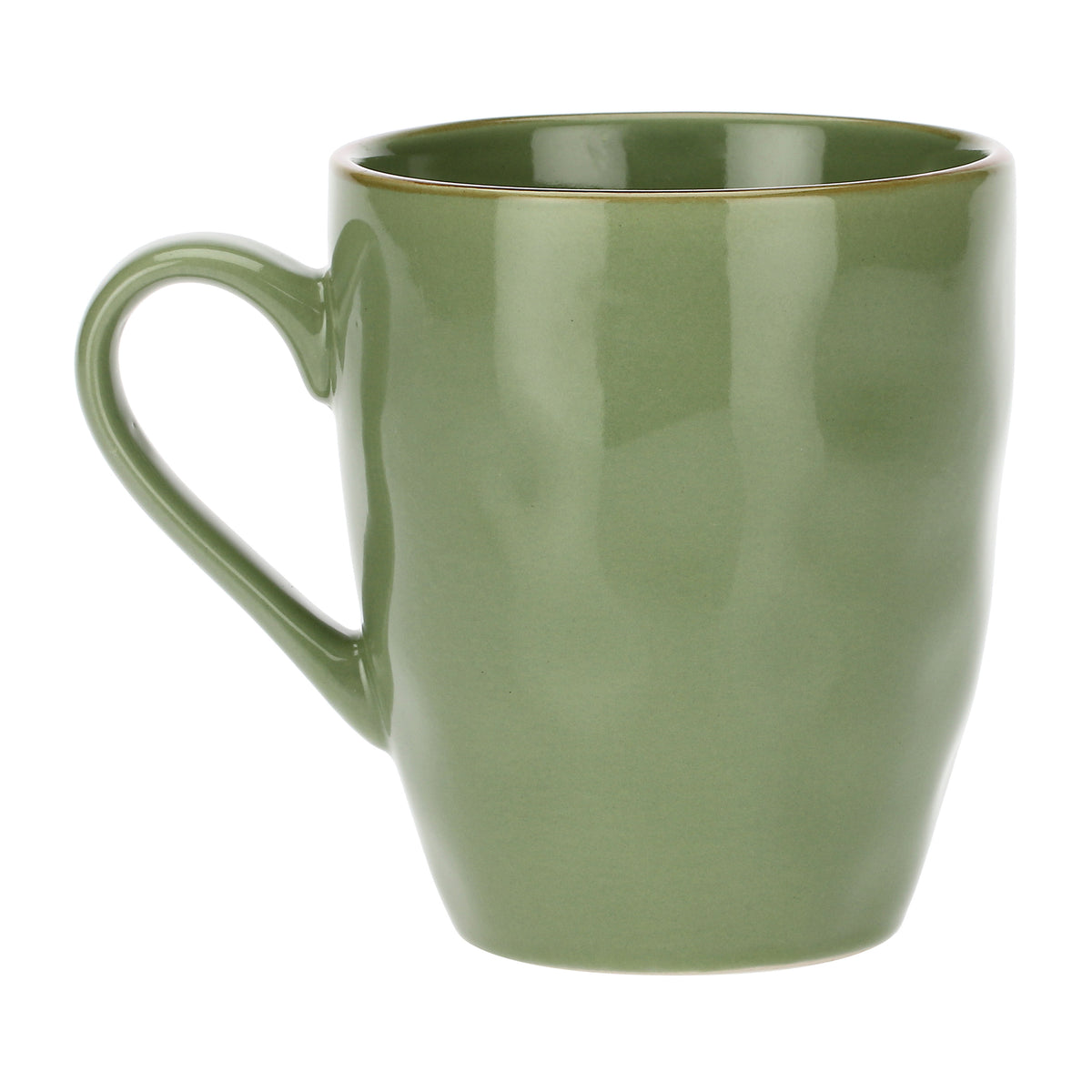 Mug "Concerto"