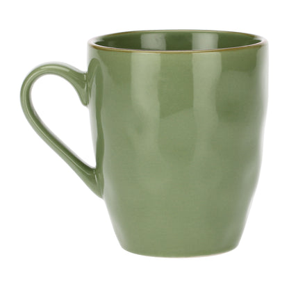 Mug "Concerto"