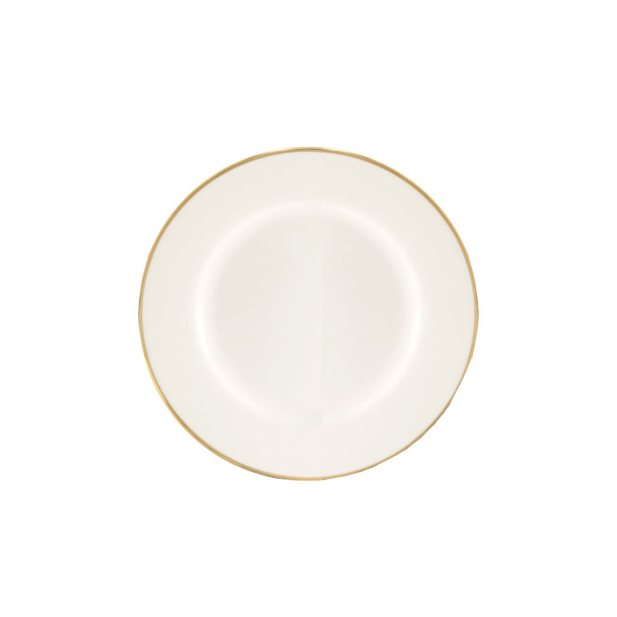Set di 6 piatti frutta con falda Ø 21 cm Questi piatti MAESTÀ, confezionati in 6 pezzi, sono realizzati in porcellana satinata con un filo d'oro. Un'elegante aggiunta alla vostra tavola, i piatti offrono un tocco di lusso e raffinatezza grazie al loro design e ai materiali di qualità In negozio e online su tuttochic.live