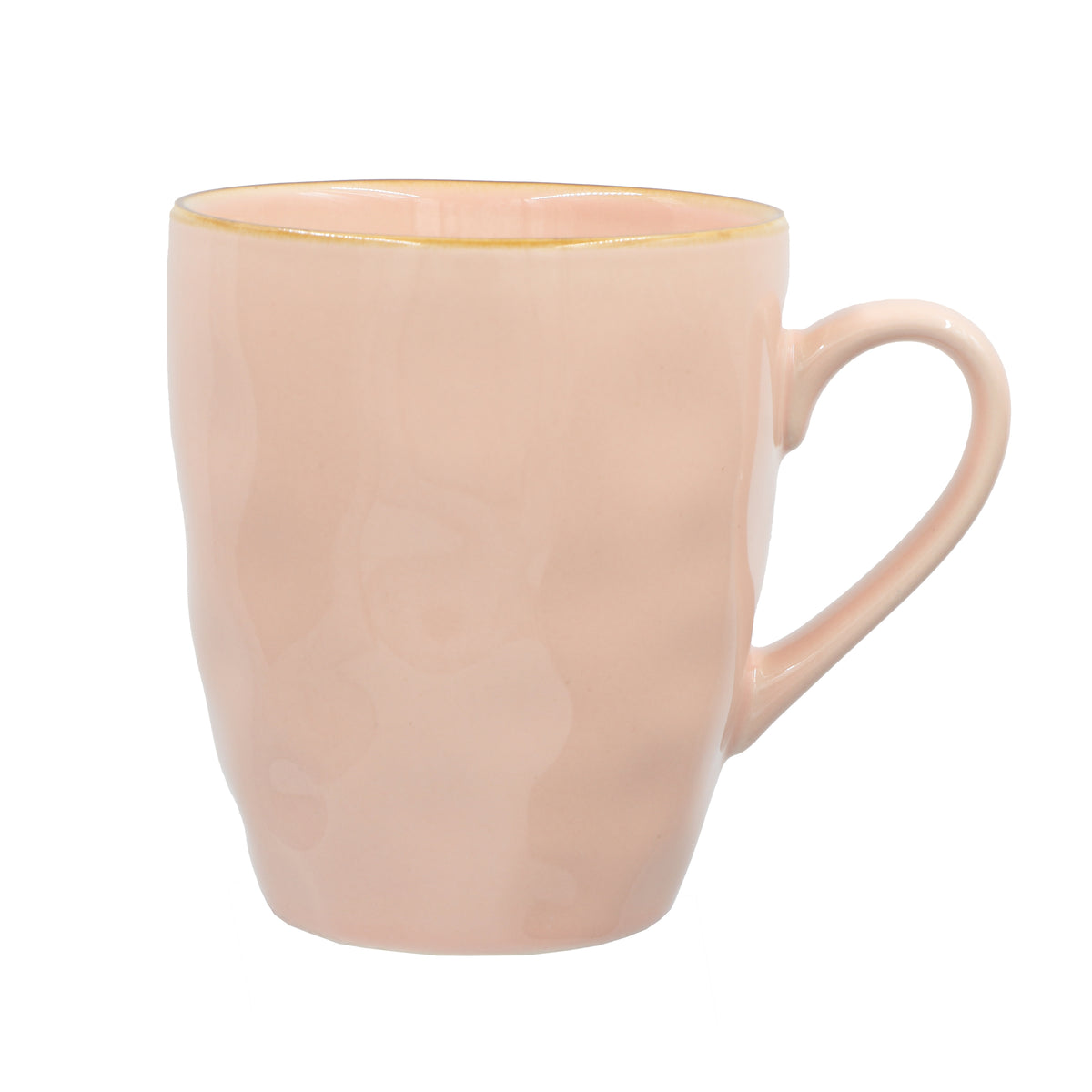 Mug "Concerto"