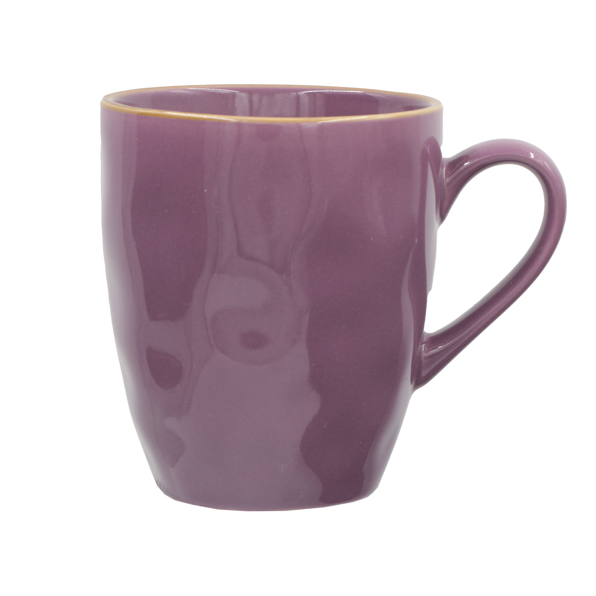 Mug "Concerto"
