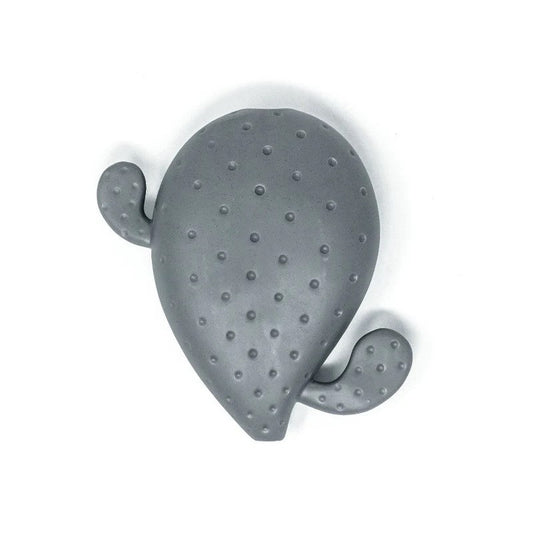 Gli umidificatori da termosifone “Cactus pala” pensati per essere appesi ai termosifoni di ogni stanza e possono essere lasciati lì tutto l’anno come elemento decorativo. Peso: 400 gr Dimensioni: 20 x 20 x 6 cm Utilizzo: umidificatore per termosifone, vaso per fiori da parete. In negozio e online su tuttochic.live