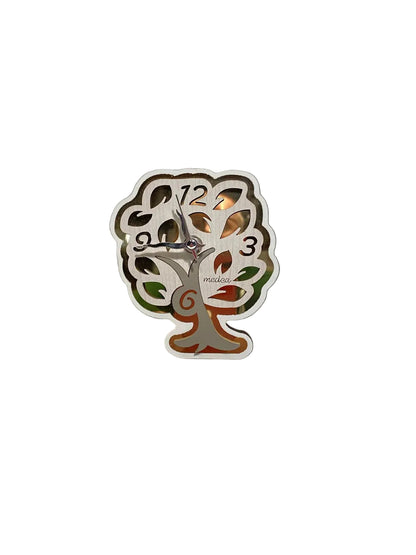 Orologio da mobile Albero della vita