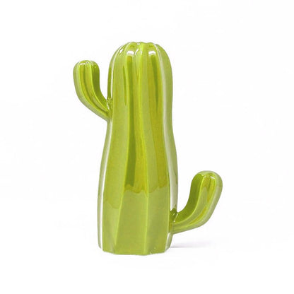 Cactus Umidificatore