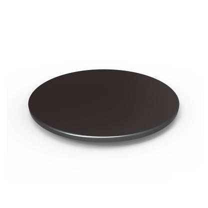 Pietra refrattaria grande per pizza ø 38 cm per LotusGrill XL.
