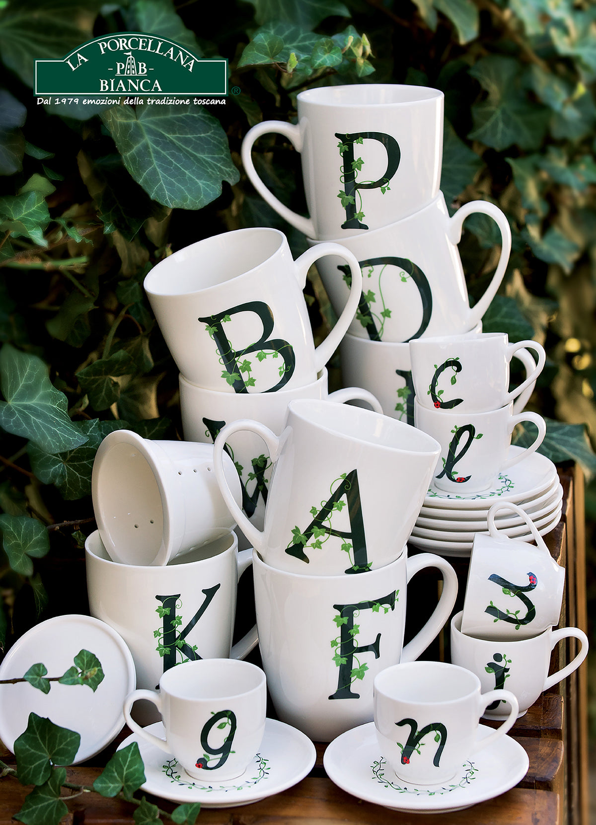 Mug Atupertu