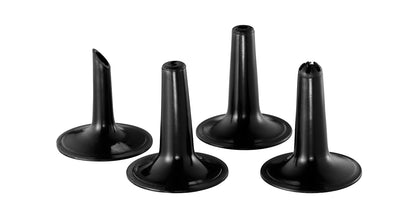 Per preparare i biscotti divertendosi: lo sparabiscotti porziona l'impasto con precisione grazie alla possibilità di regolare la quantità.  Dettagli: Accessori: 20 dischi perforati a motivo in alluminio L 26,5 cm, P 15,5 cm, H 5,4 cm Alluminio / plastica. In negozio e online su tuttochic.live