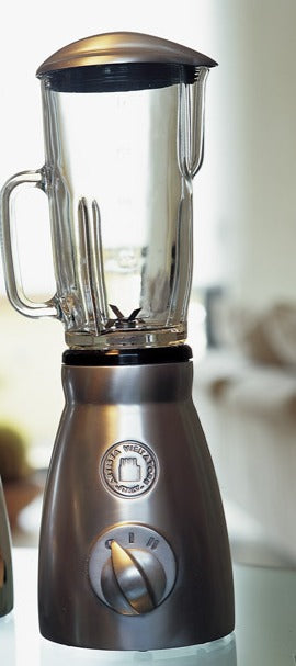 VORTEX Frullatore