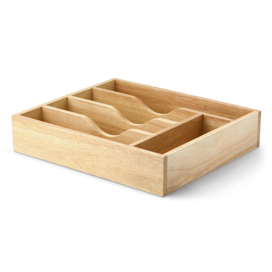 Portaposate alto in legno massiccio. Pulirlo solo con un panno umido. L'eccessiva umidità o le differenze di temperatura possono portare a deformazioni, crepe e scolorimento. Dimensioni: cm 35 x 30 x 7. In negozio e online su tuttochic.live