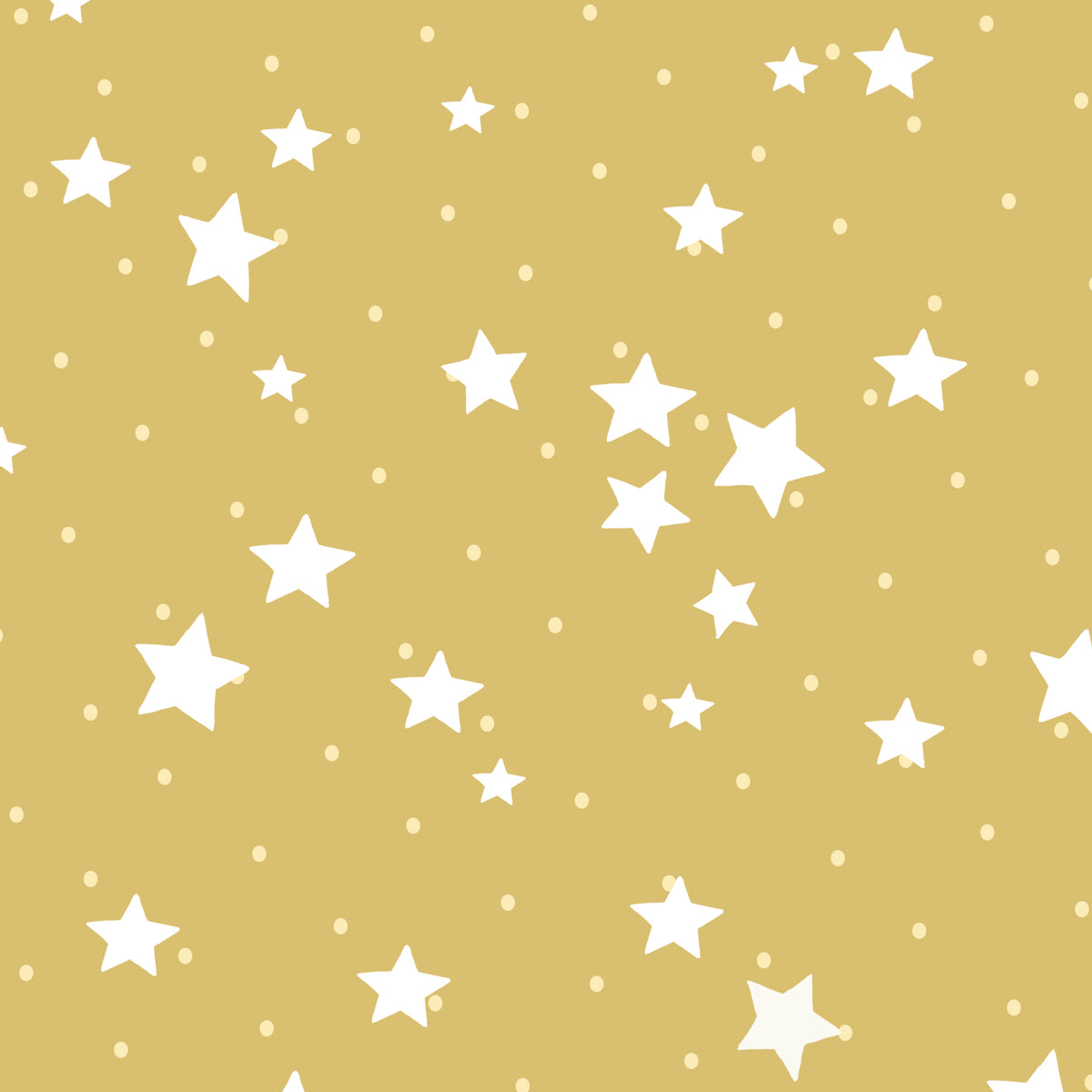 Confezione di 20 tovaglioli di carta a 3 veli decorati con tema Stelle di Natale fondo color oro . Dimensioni: cm 33 x 33. Made in Germany. In negozio e online su tuttochic.live