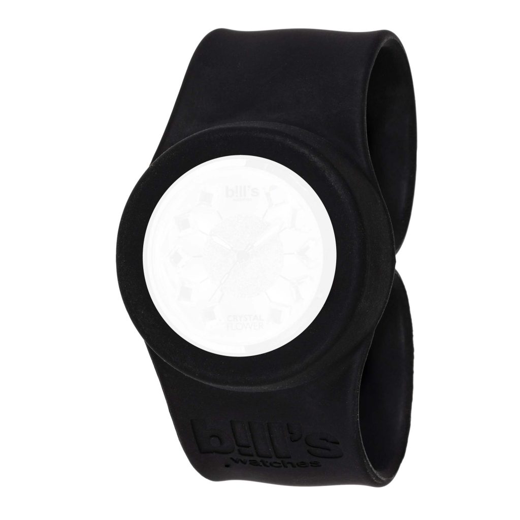 Bracciale per Orologio Classic