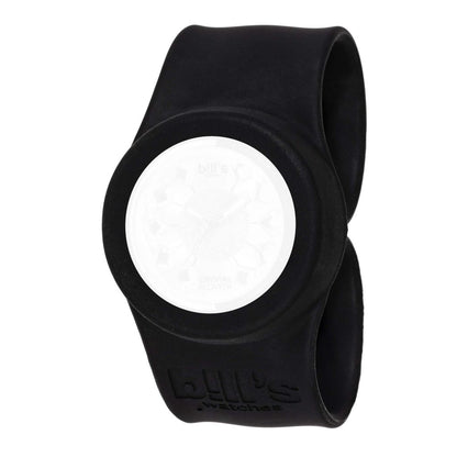 Bracciale per Orologio Classic