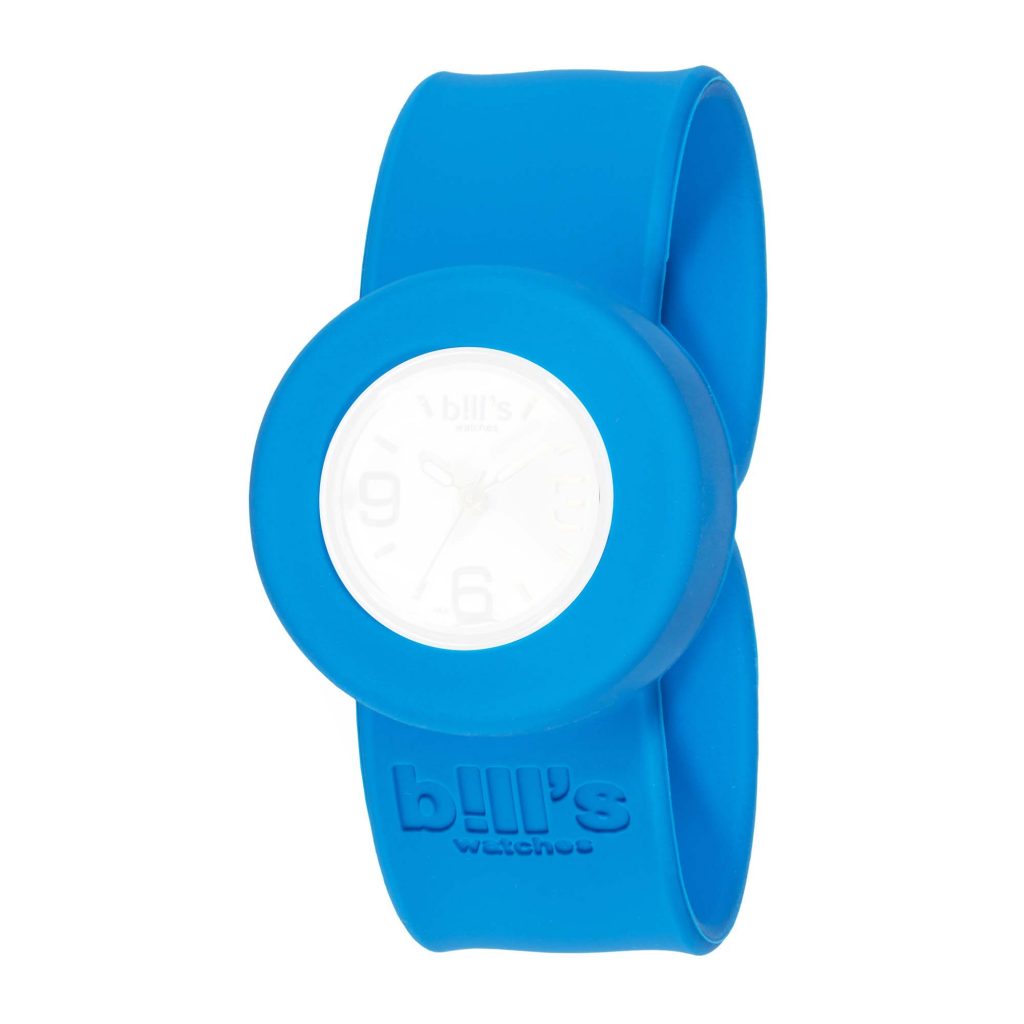 Bracciale per Orologio Mini