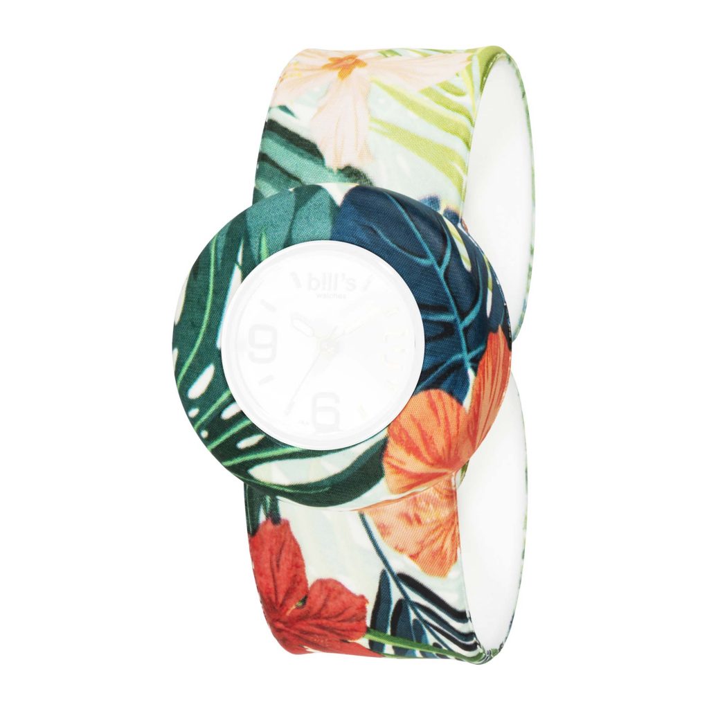 Bracciale per Orologio Mini