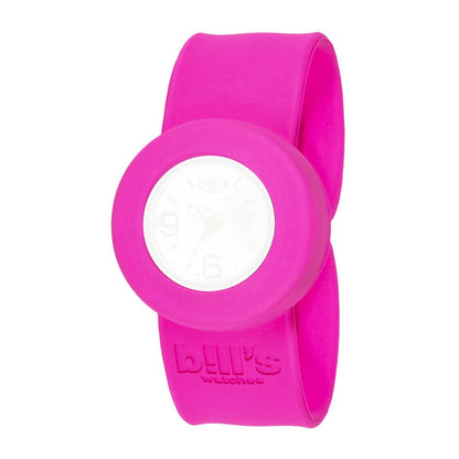 Bracciale per Orologio Mini
