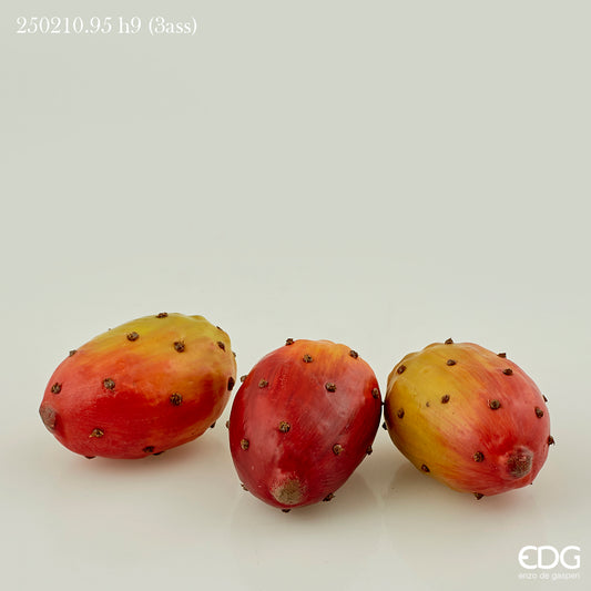 Fico D'India artificiale Duke prezzo cadauno