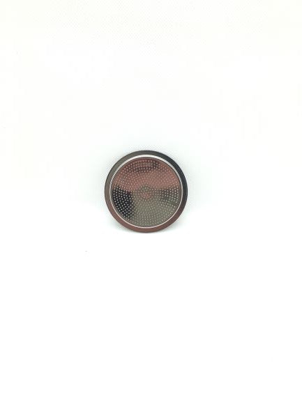 Filtro superiore per caffettiera Stella