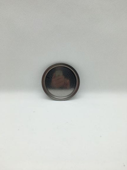 Filtro superiore per caffettiera Stella