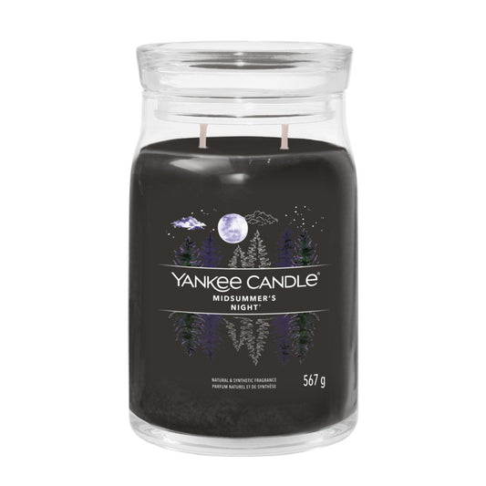 Informazioni sulla fragranza  Questa è una fragranza Fresca e Pulita. Una miscela inebriante e maschile ispirata alle note di muschio, patchouli, salvia e colonia di mogano. Candela realizzata con due stoppini e un mix di altissima qualità di cera di soia. Tempo di combustione: 60 a 90 ore. In negozio e online su tuttochic.live