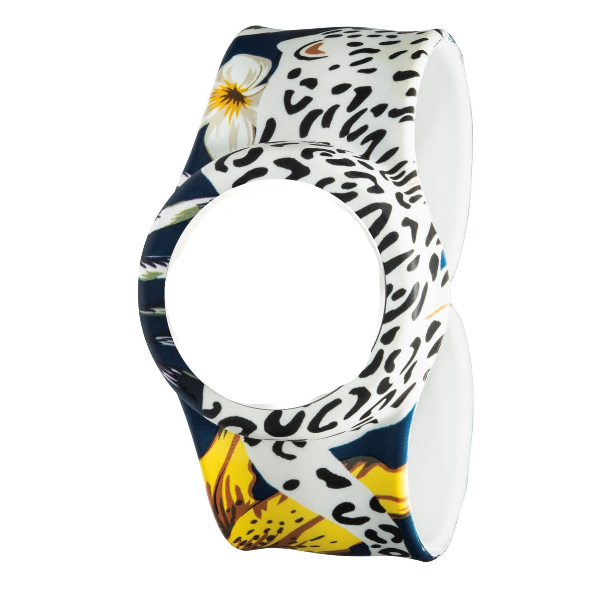 Bracciale per Orologio Classic