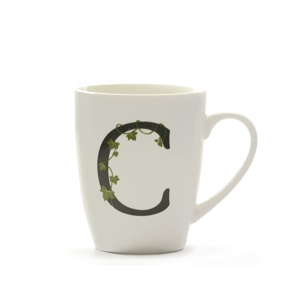 Mug Atupertu