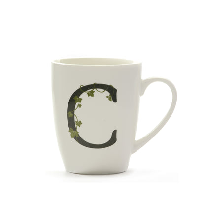 Mug Atupertu