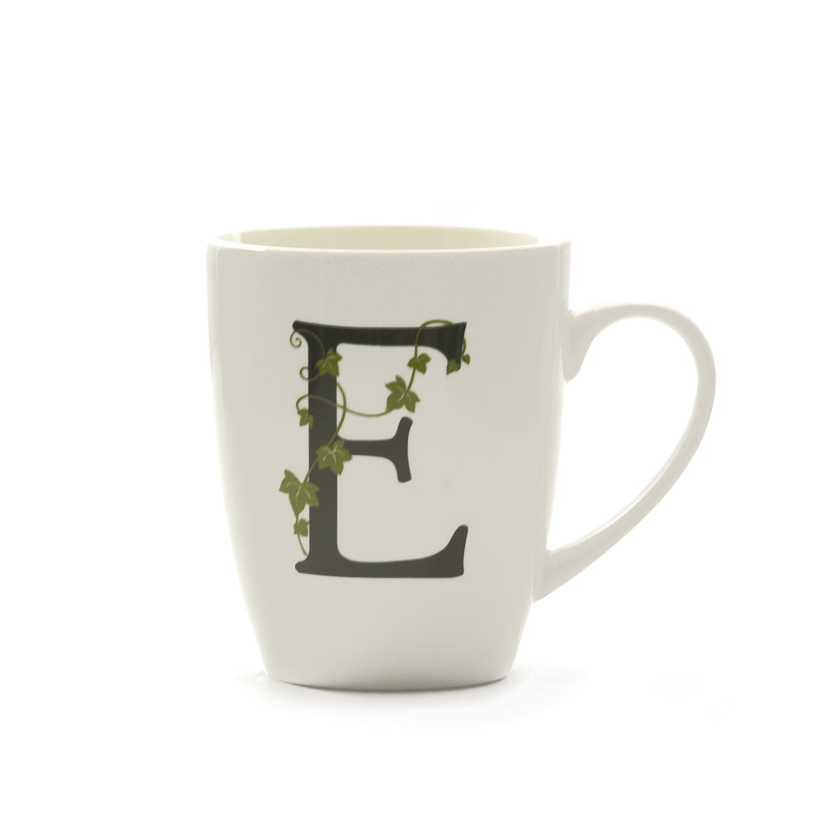 Mug Atupertu